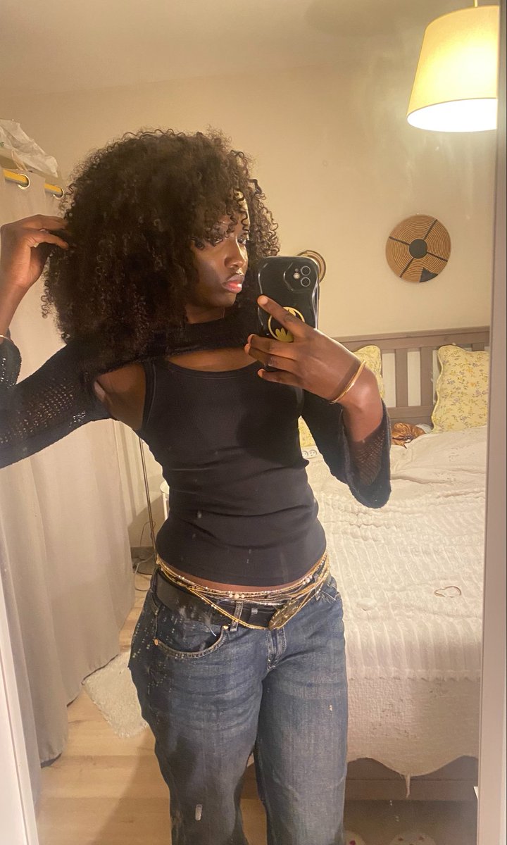 JOŌT’‎★ tweet media