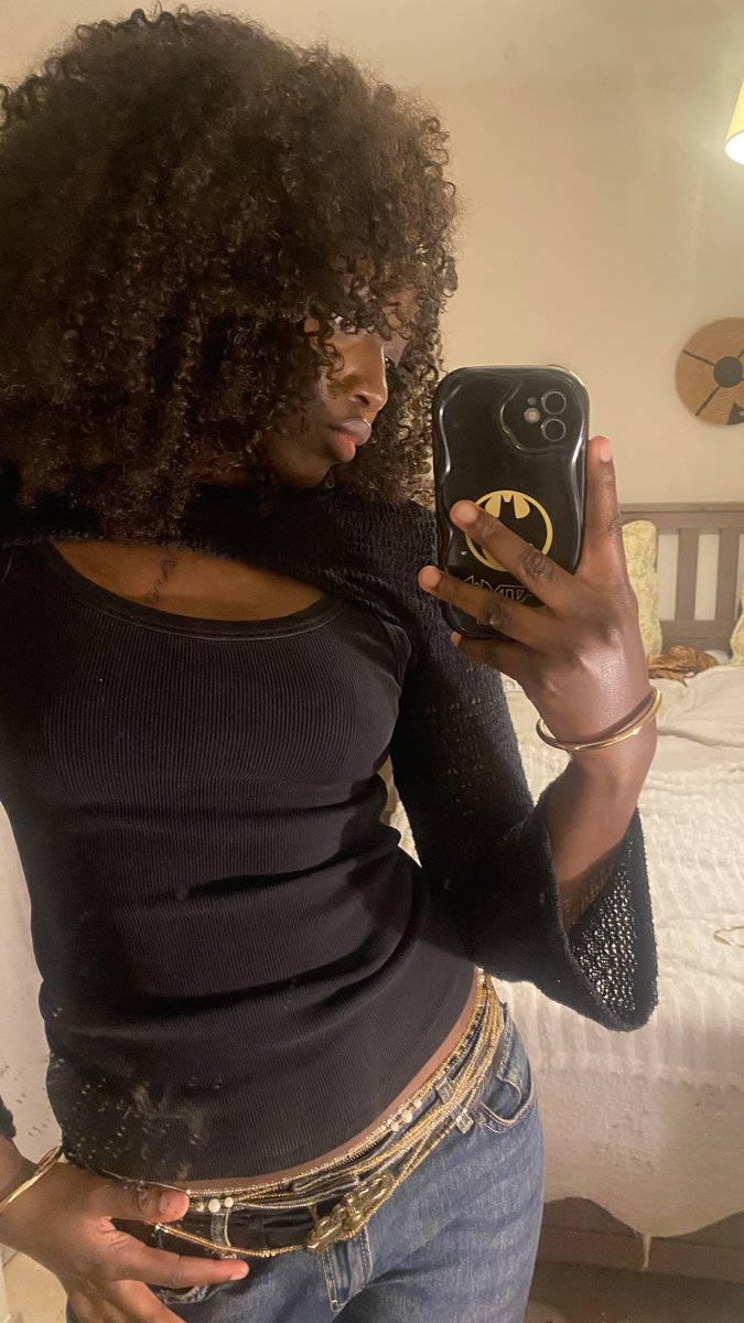 JOŌT’‎★ tweet media