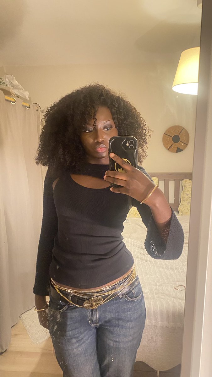 JOŌT’‎★ tweet media