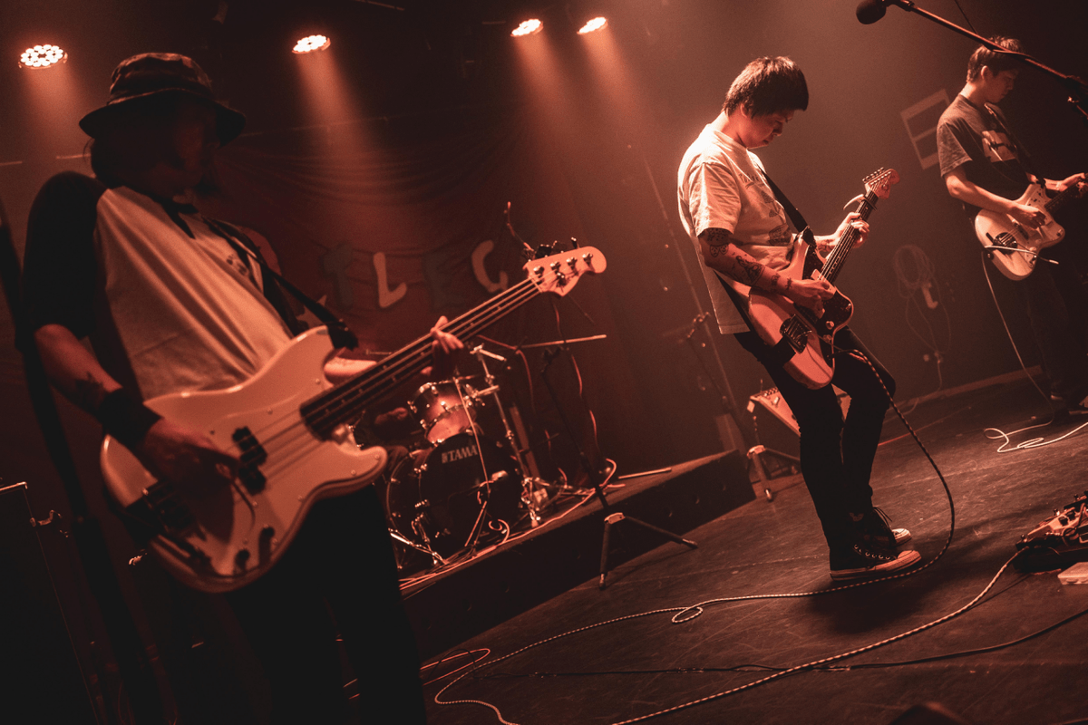 Grant C. Farley tweet media