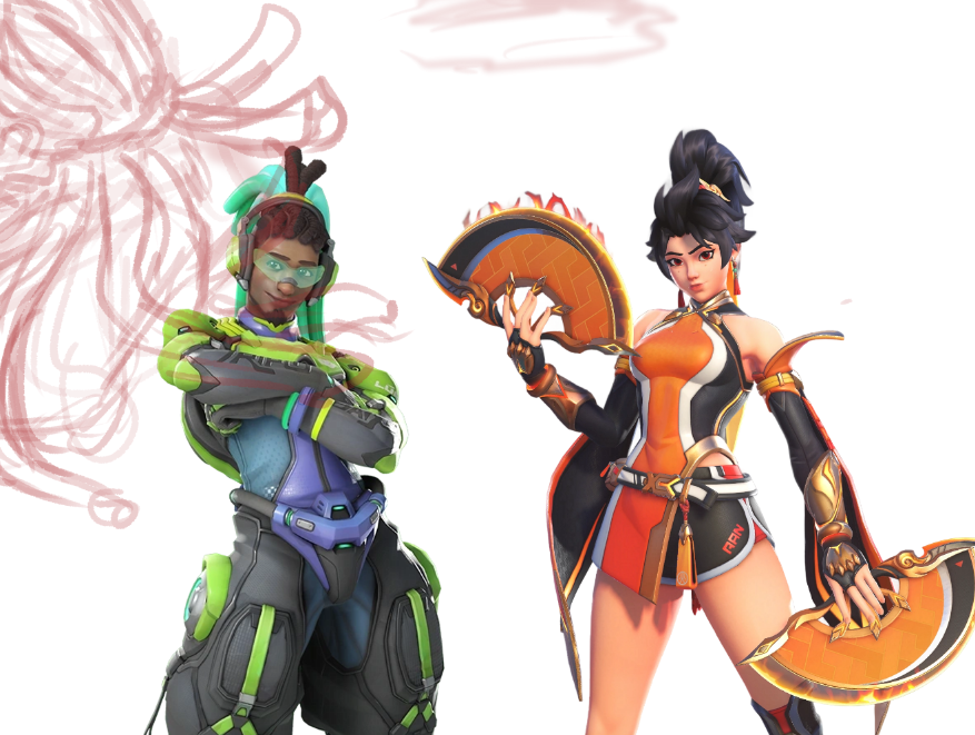 Deoxy 🎗 tweet media