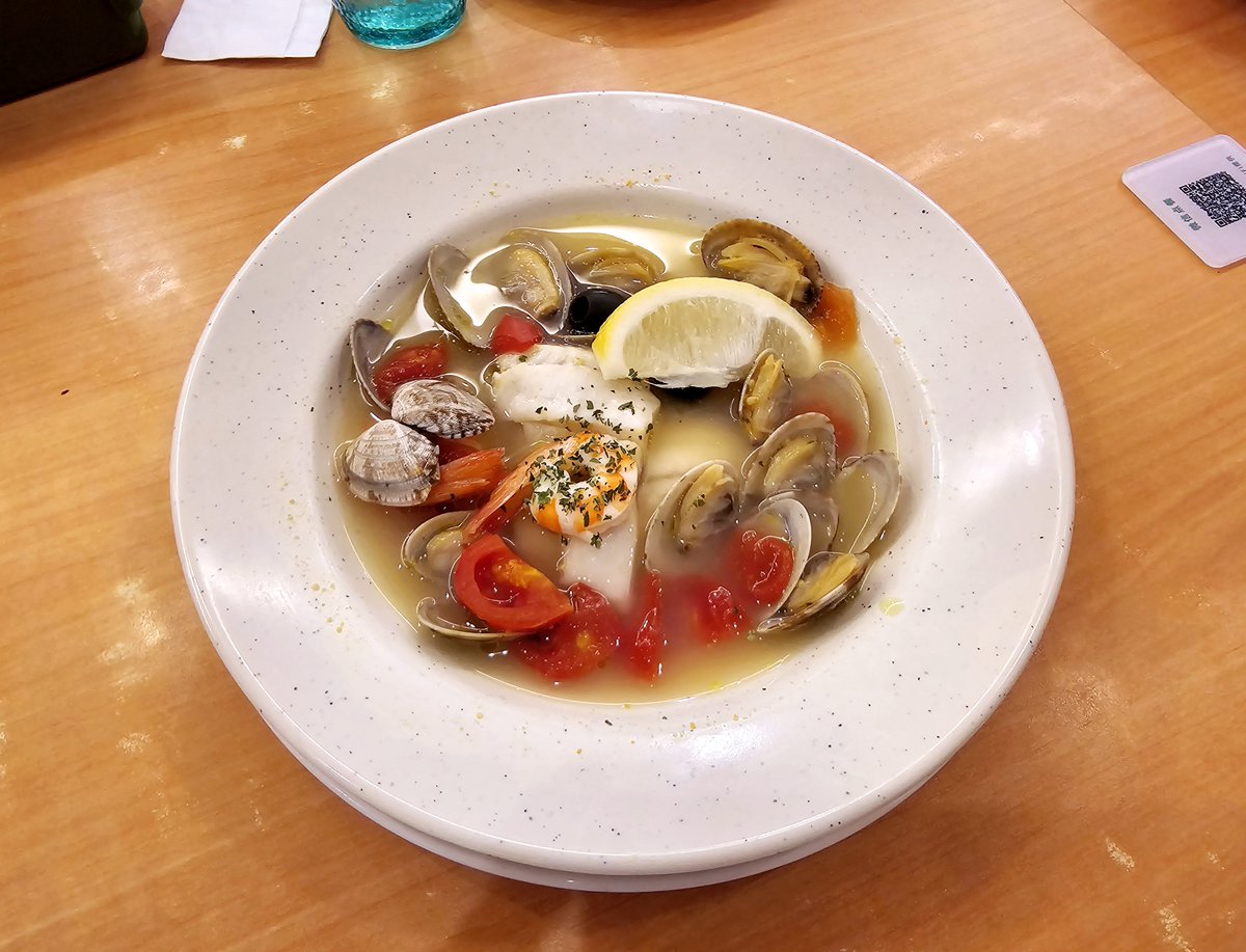 marcello spiga tweet media