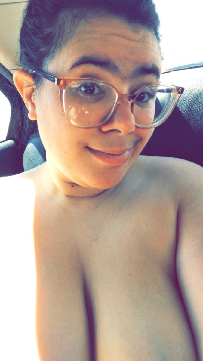 HotLatinaWife's tweet image. It’s good ole Tuesday 
How’s everyone doing?
&amp;amp;
Hope yall having a Good day 😘 
#SelfCare #Selfie #NormalDays #Tuesday #MentalHealthMatters