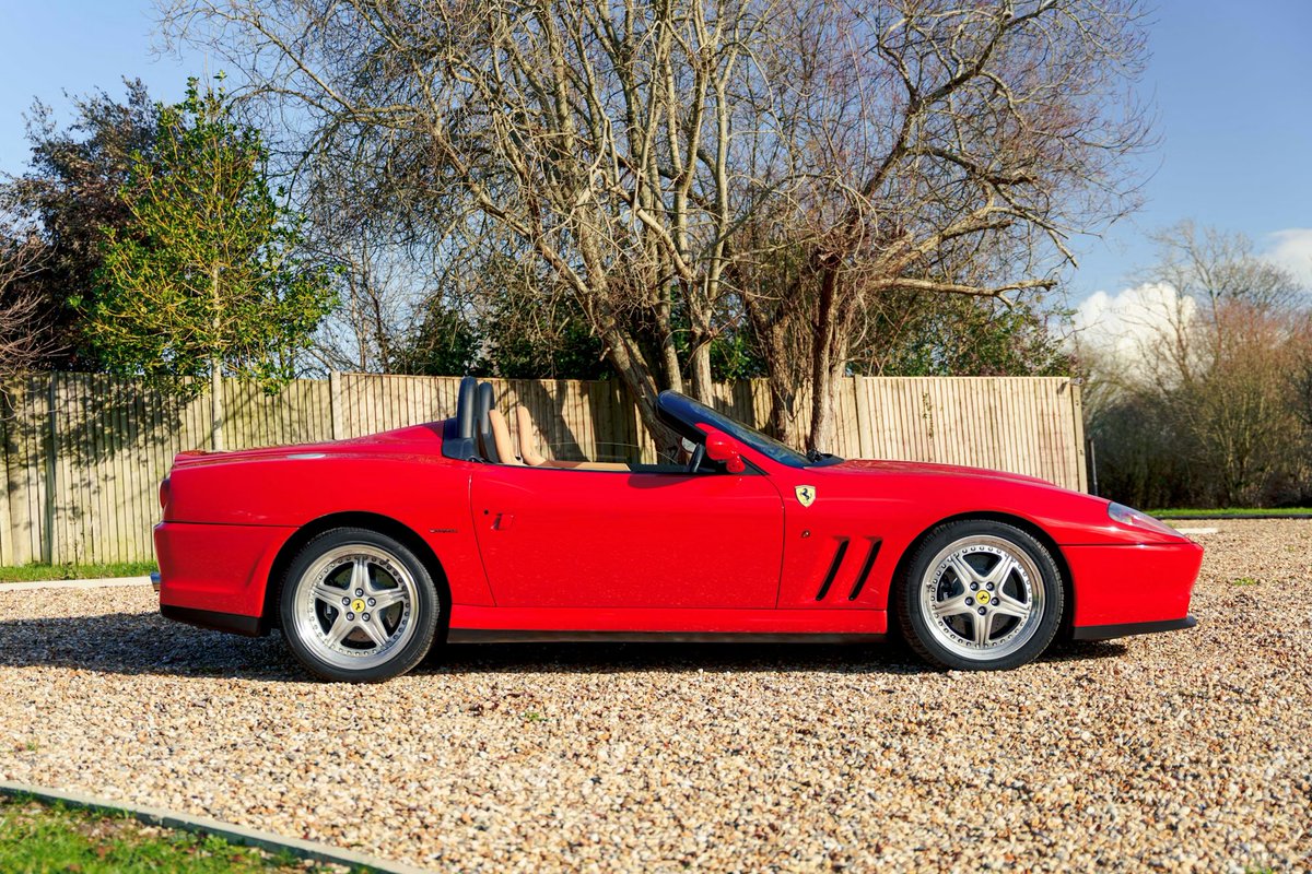 Lawrence Whittaker tweet media