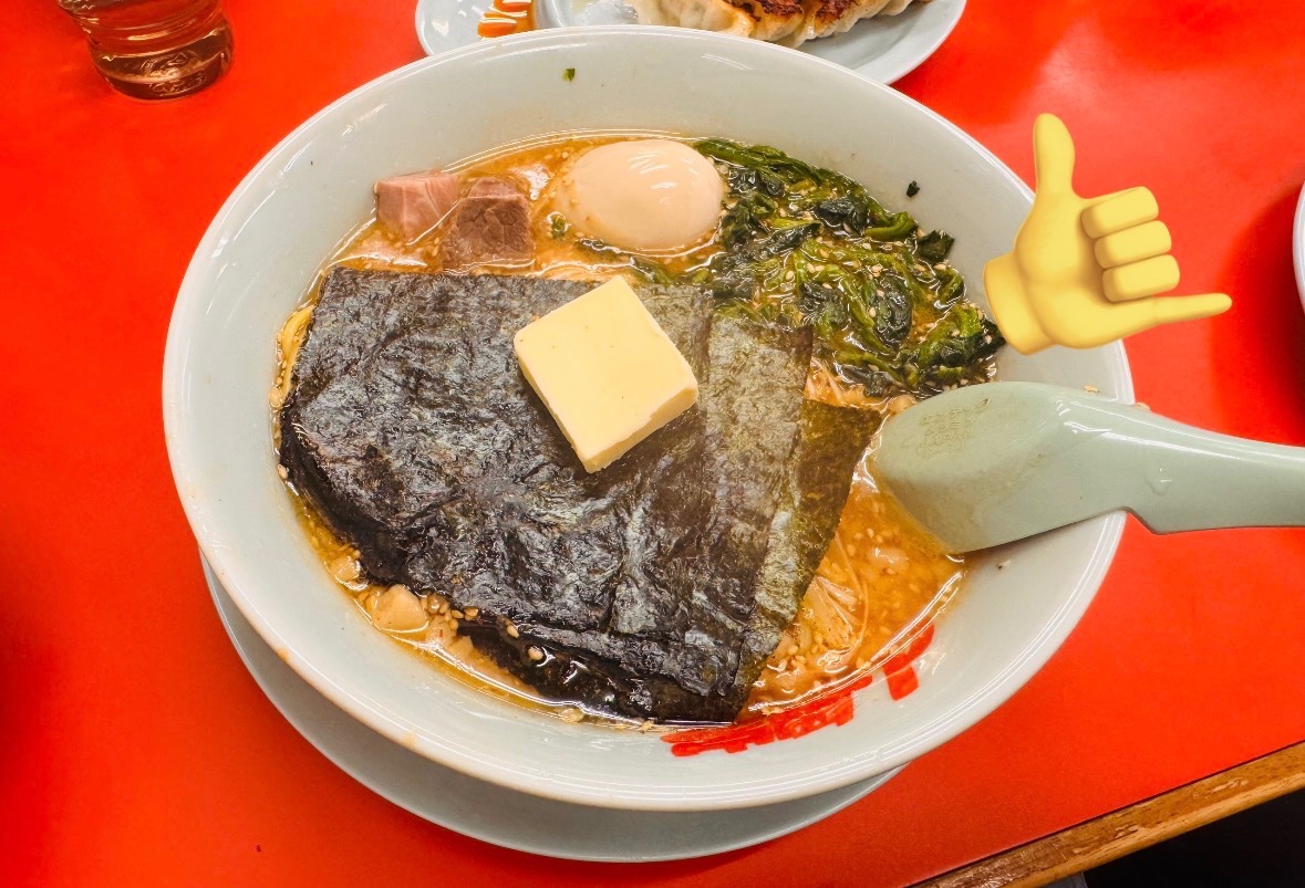 春希@EL6💎 tweet media