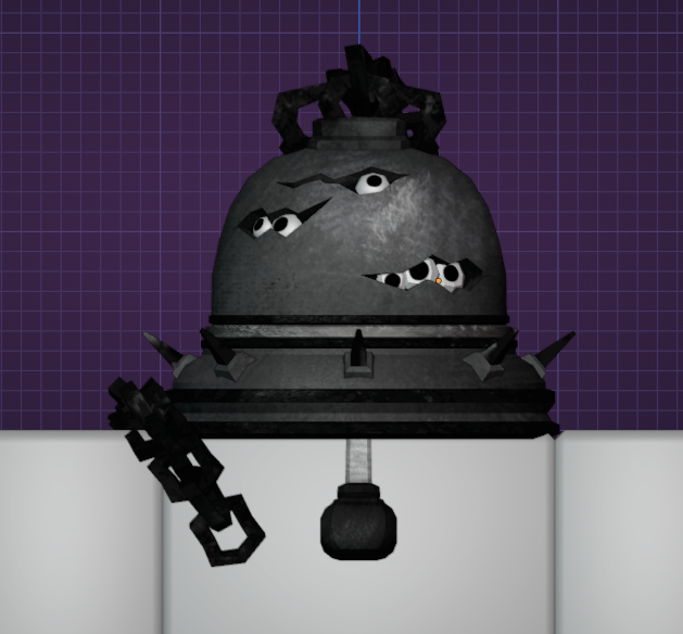 pecs engine🌻 tweet media