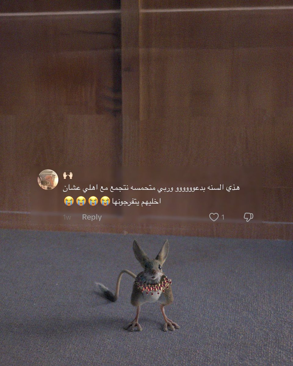 Telfaz11 | تلفاز١١ tweet media