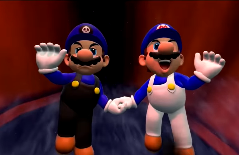 jamie || smg3sito tweet media