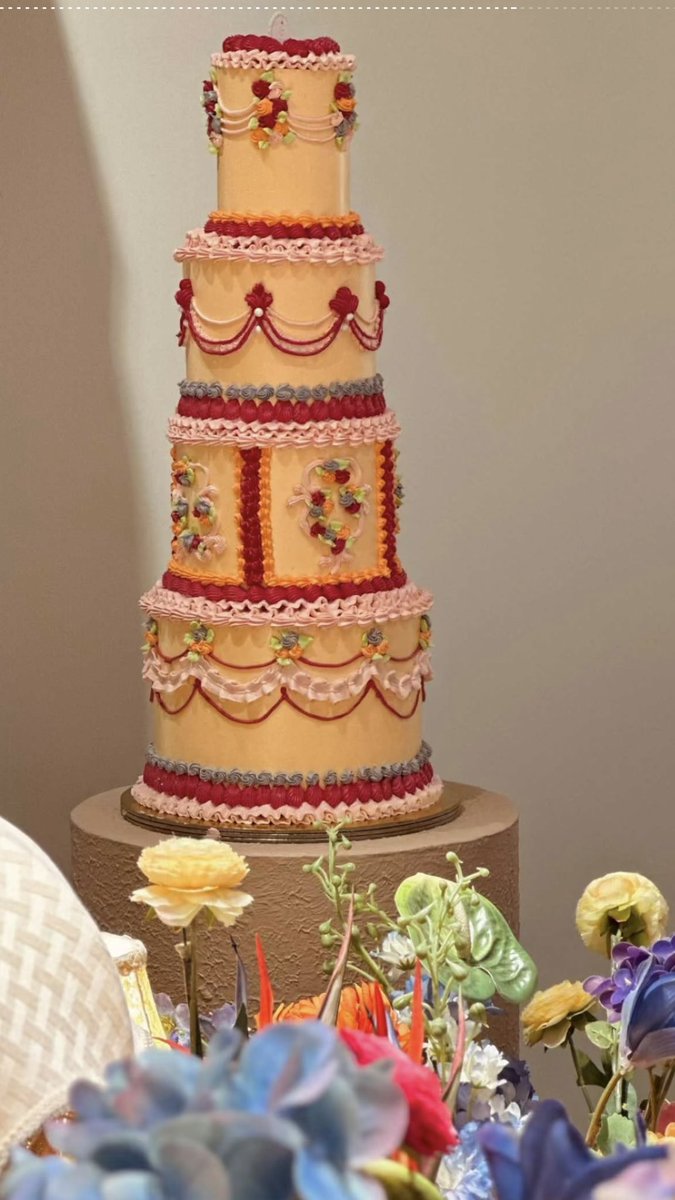 رايـڤن tweet media