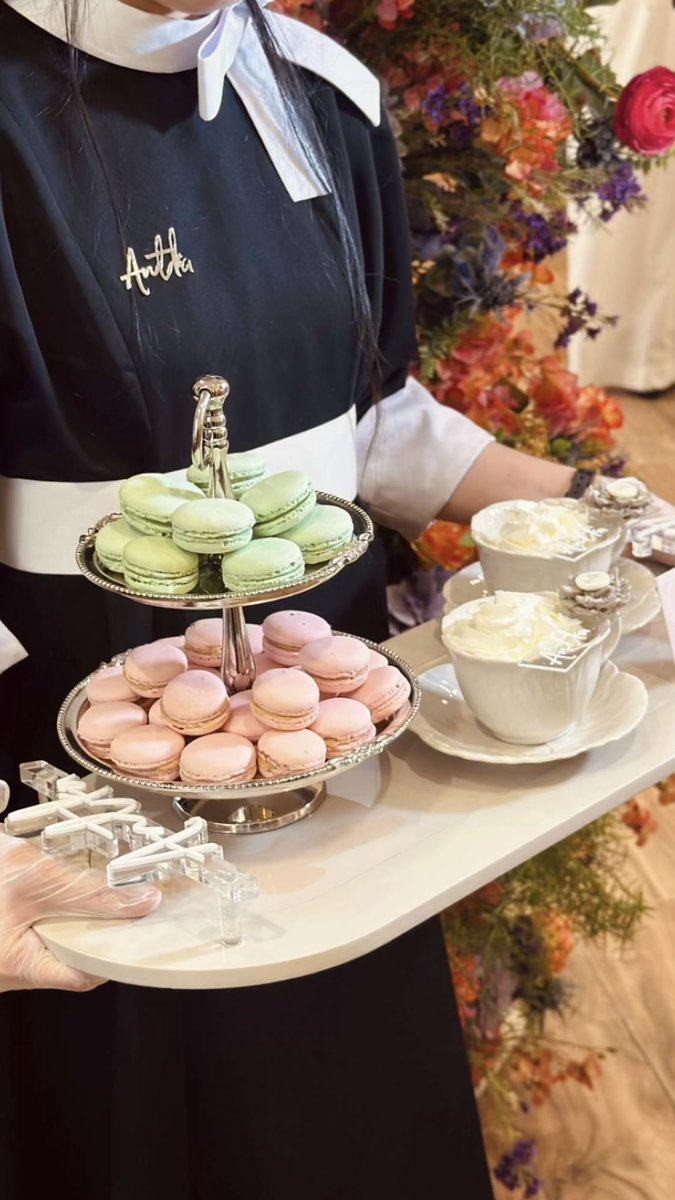 رايـڤن tweet media