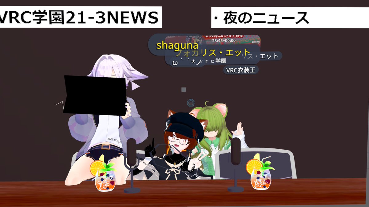 でぃま。 tweet media