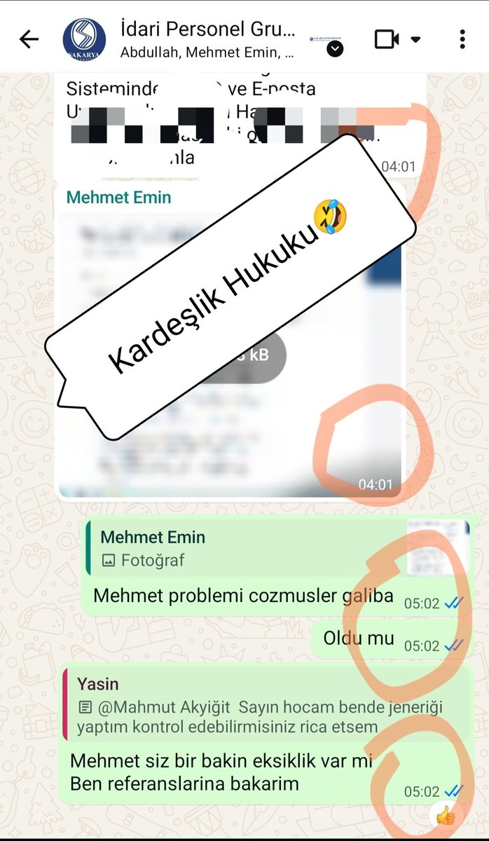 Mahmut AKYİĞİT tweet media