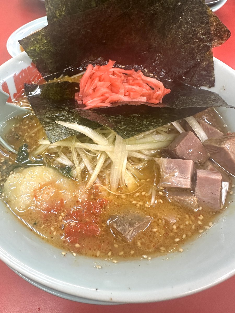 ツバサ@EL6💎 tweet media