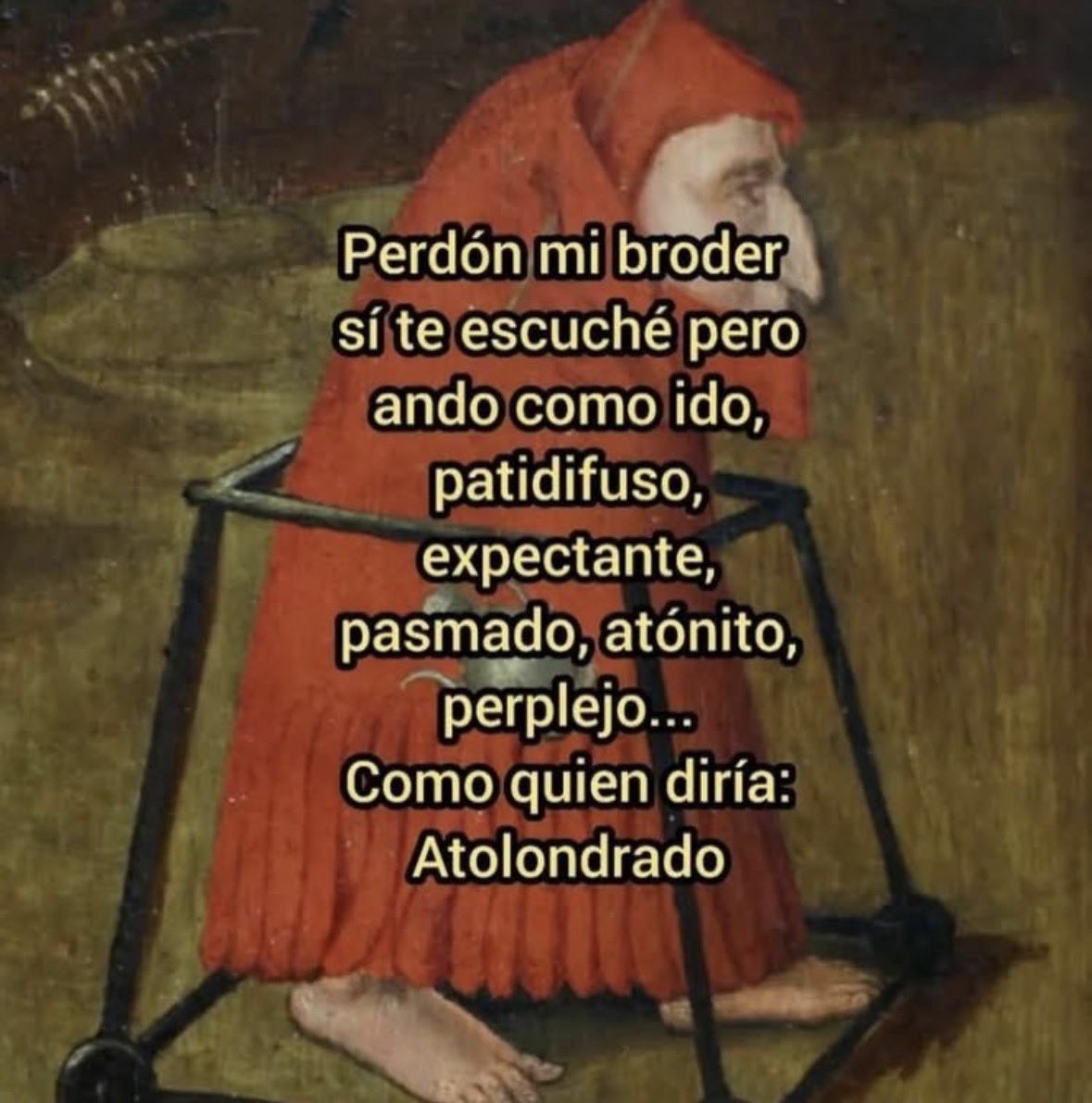 JoseRaudez01's tweet photo. https://t.co/eaQALZFwz3