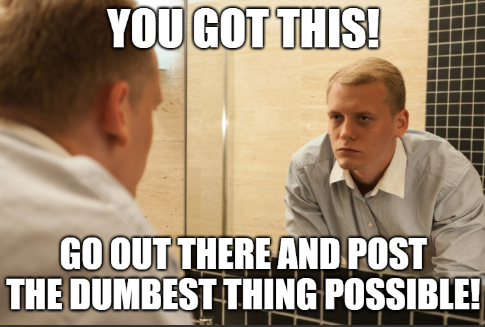 Libertarian In The Sip tweet media