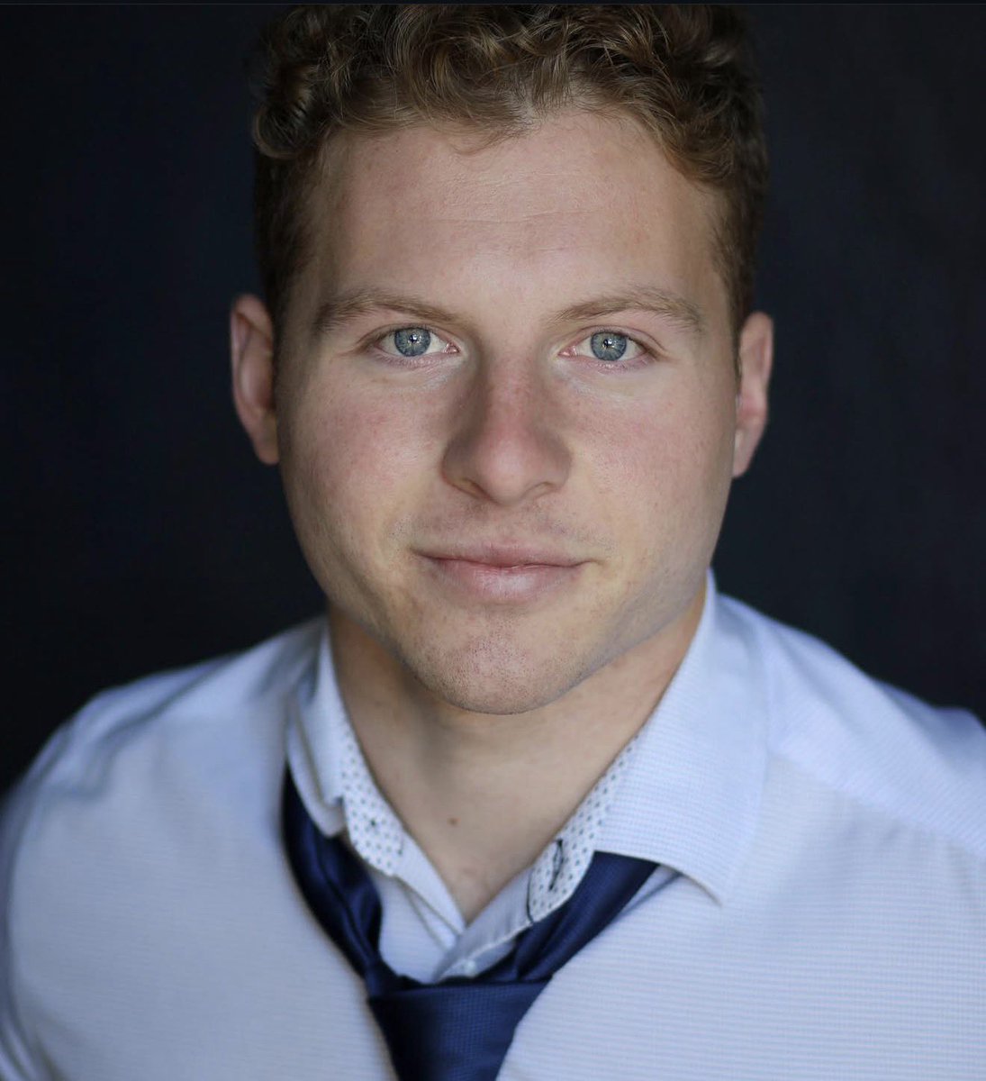 based__gh tweet media