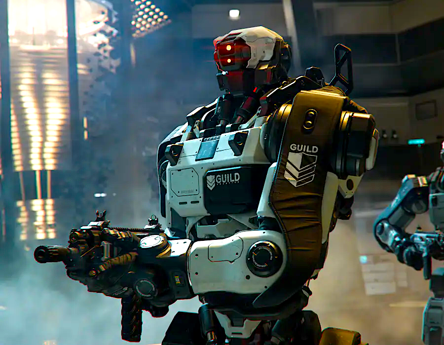 Gamenewsclub's tweet image. 🪖 Call of Duty Won’t Hit Game Pass at Launch Anymore

❗️ New Call of Duty releases will skip day-one access on Game Pass
• They will arrive on the service over a year after launch
• Marks a change from previous expectations around first-party releases

#CallOfDuty #Xbox