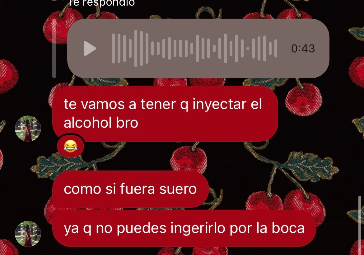 yuni tweet media
