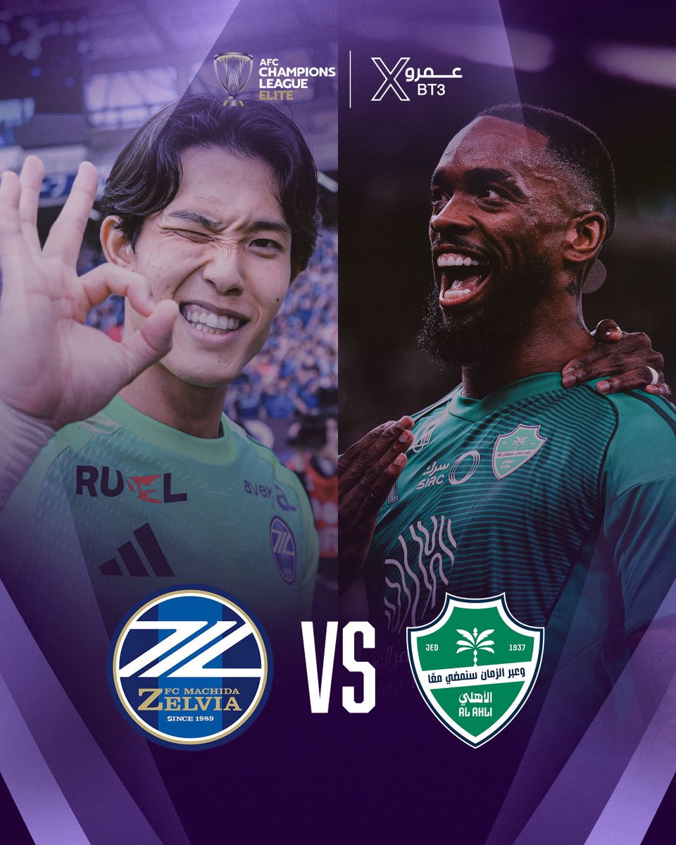 عمرو tweet media