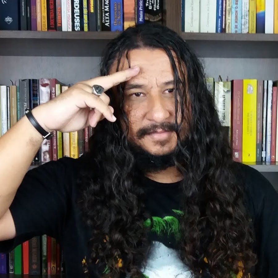 Nerdola Vader tweet media