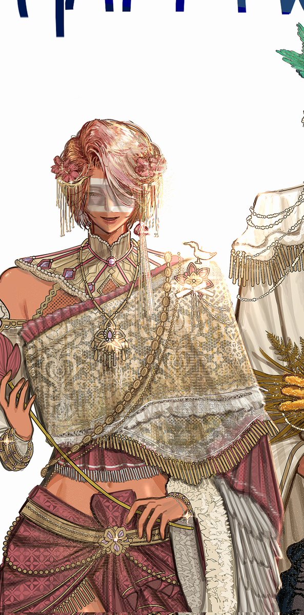 (Z)eeulaTeR tweet media