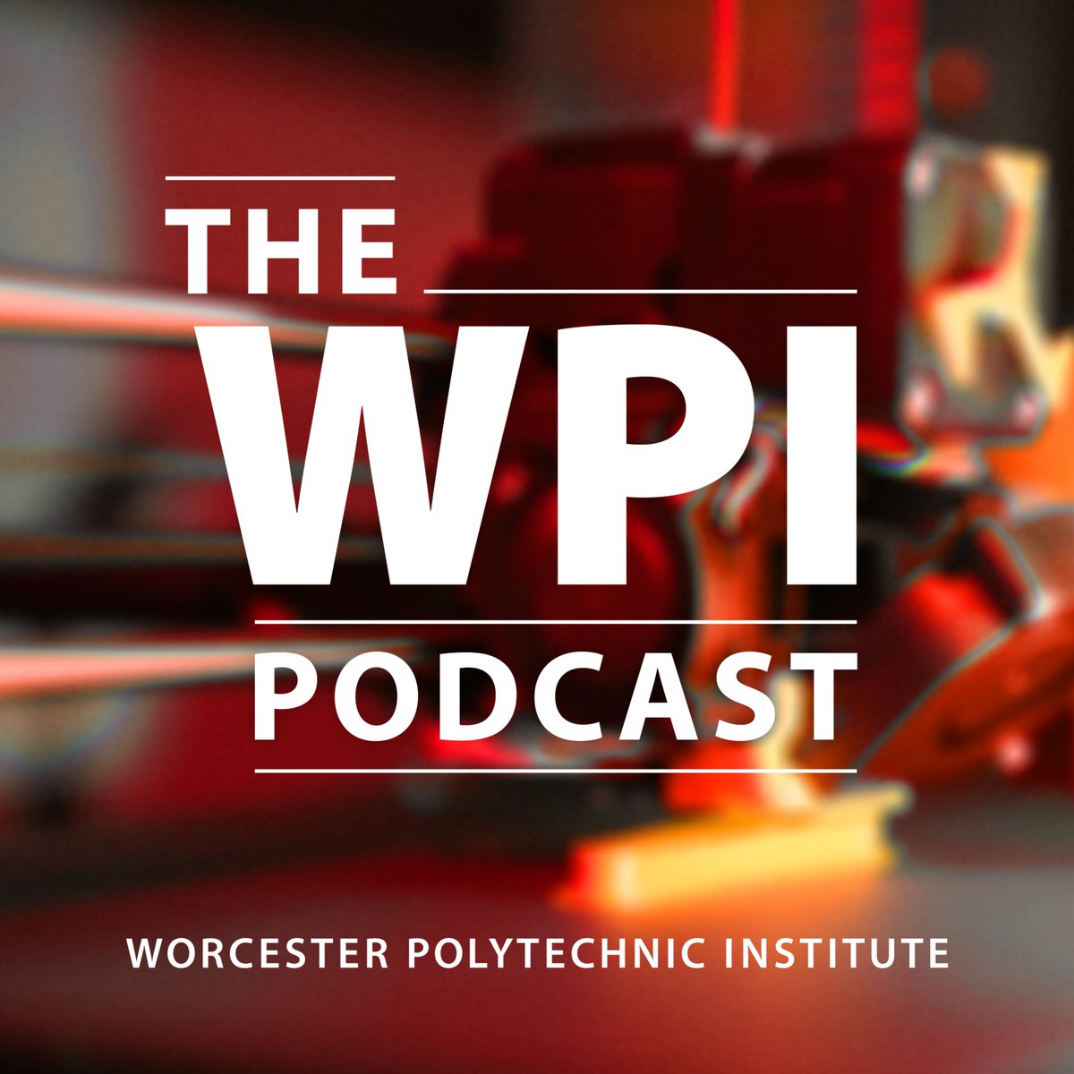 WPI tweet media