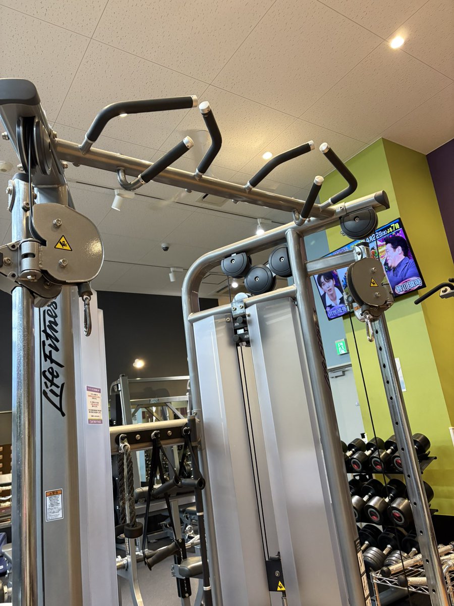 🐈‍⬛SiiChan🌺シィちゃんです。 tweet media