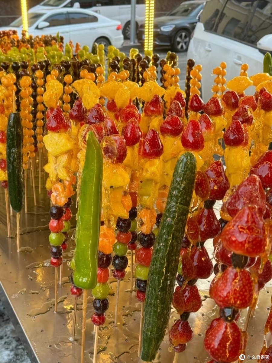 я самый tweet media