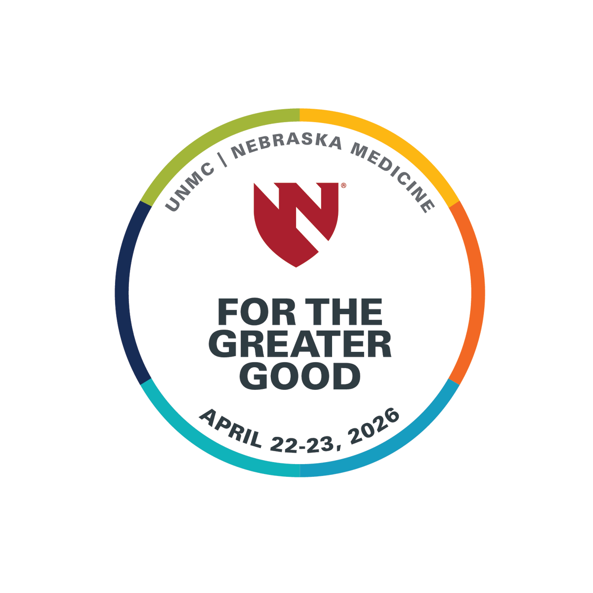 UNMCglobal's tweet photo. Spring is sprouting, and we’re getting ready to plant seeds of impact for our global communities on campus. Will you join us? Support our UNMC International Student Association and Student Alliance for Global Health.  🔗 https://t.co/JhuOTNlUq0 @UNMCFund @unmc https://t.co/PKNabHwjkS