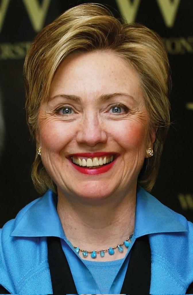 LibertyOrNothing tweet media