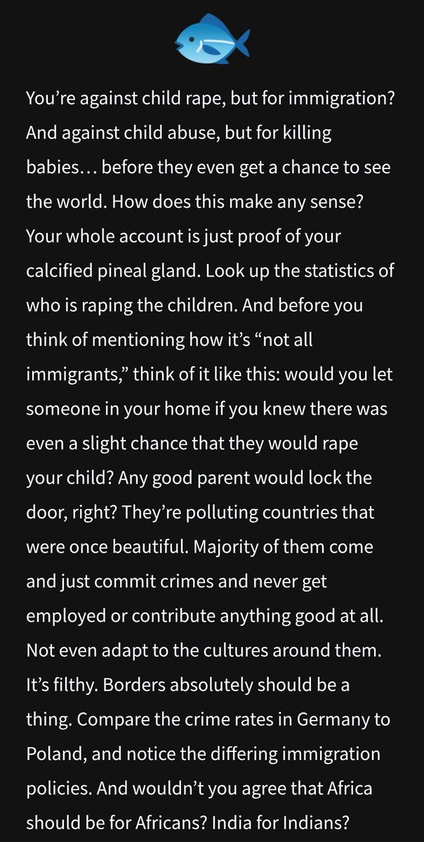 piscis sophia 𓆟 tweet media