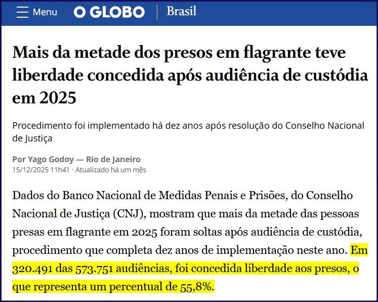 Bruno César tweet media