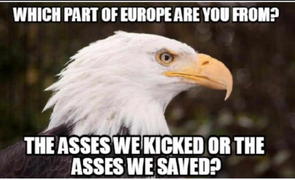 Latina USA 🇺🇸🇻🇪🇨🇺 tweet media