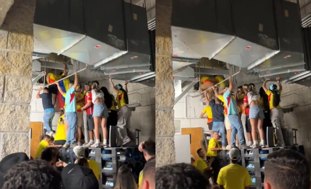 AGUANTE RACING, PUTOS DE MIERDA. tweet media