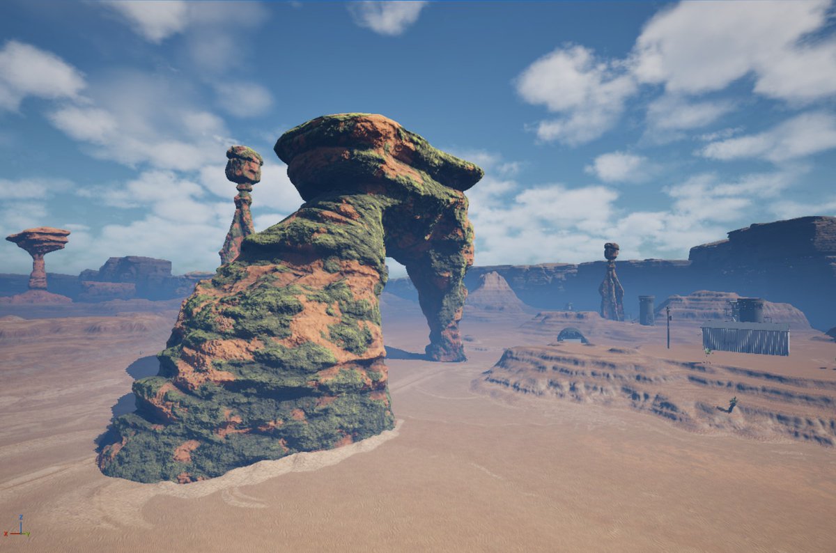 GameShame tweet media