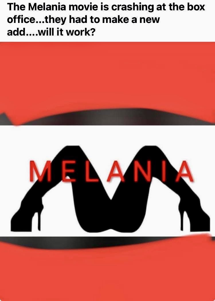 paul duffy tweet media