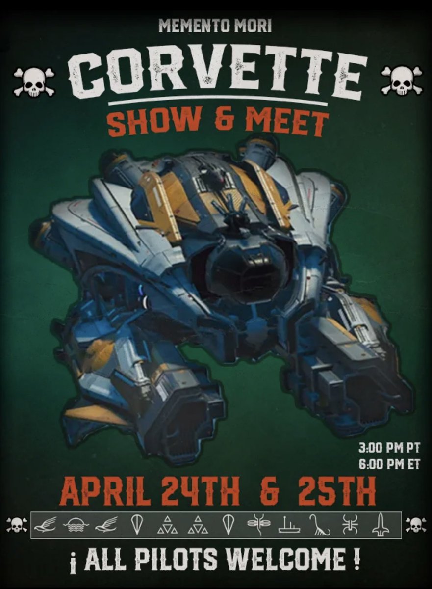 Perji117 tweet media