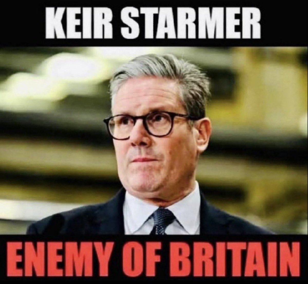EssexMan312's tweet image. He won’t regain trust because he never had it in the first place, He needs to do the right thing for the country and the #Labour party and Resign.  He won’t become he’s void of any decency or a moral compass. @Keir_Starmer is not capable of doing the right thing.  He’s a monster!