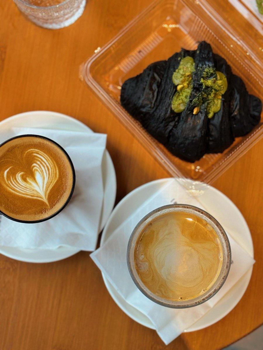 Maeva Colin tweet media