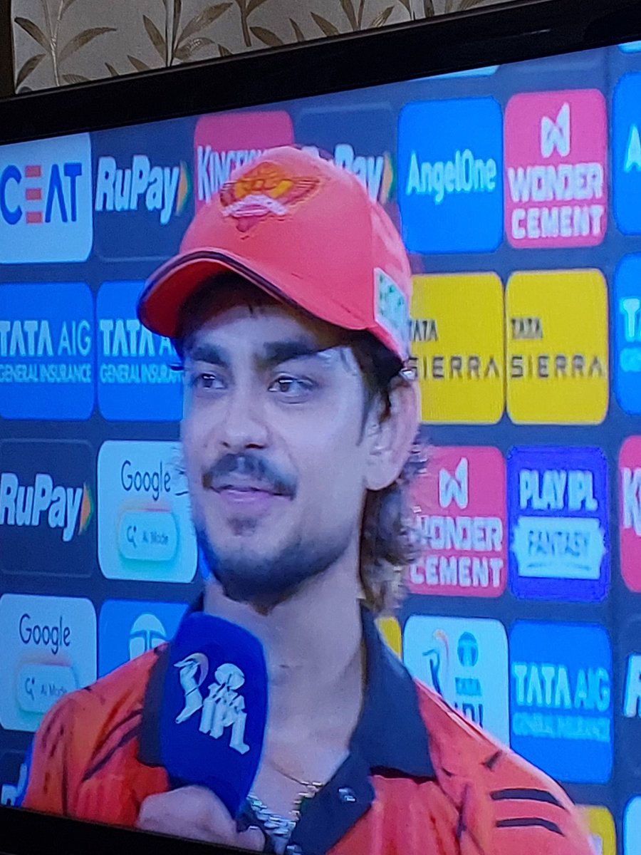 deeksha🍉 tweet media