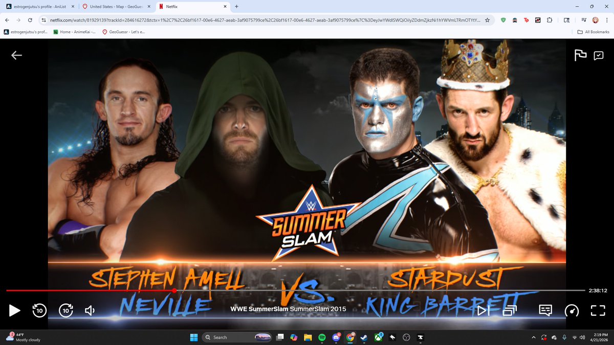 𝔇𝔞𝔫𝔦𝔢𝔩𝔩𝔞🏳️‍⚧️🩷 tweet media