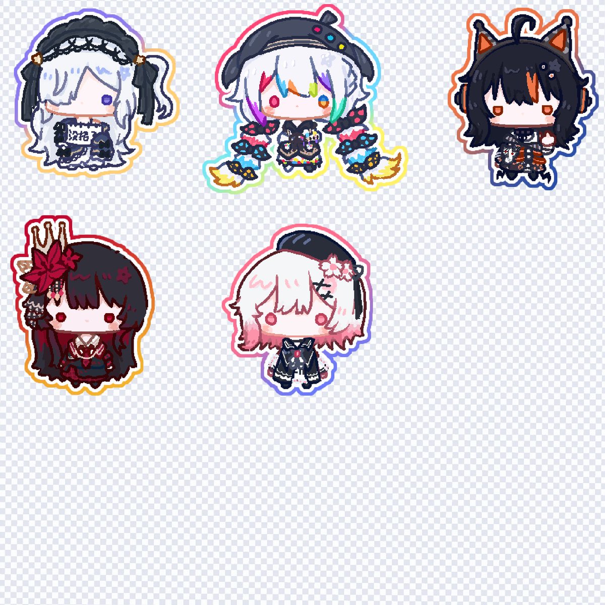 untitled_0505's tweet photo. #まのさば
#まのさば二次創作
5/13（也许） https://t.co/TiQcVZbXqg