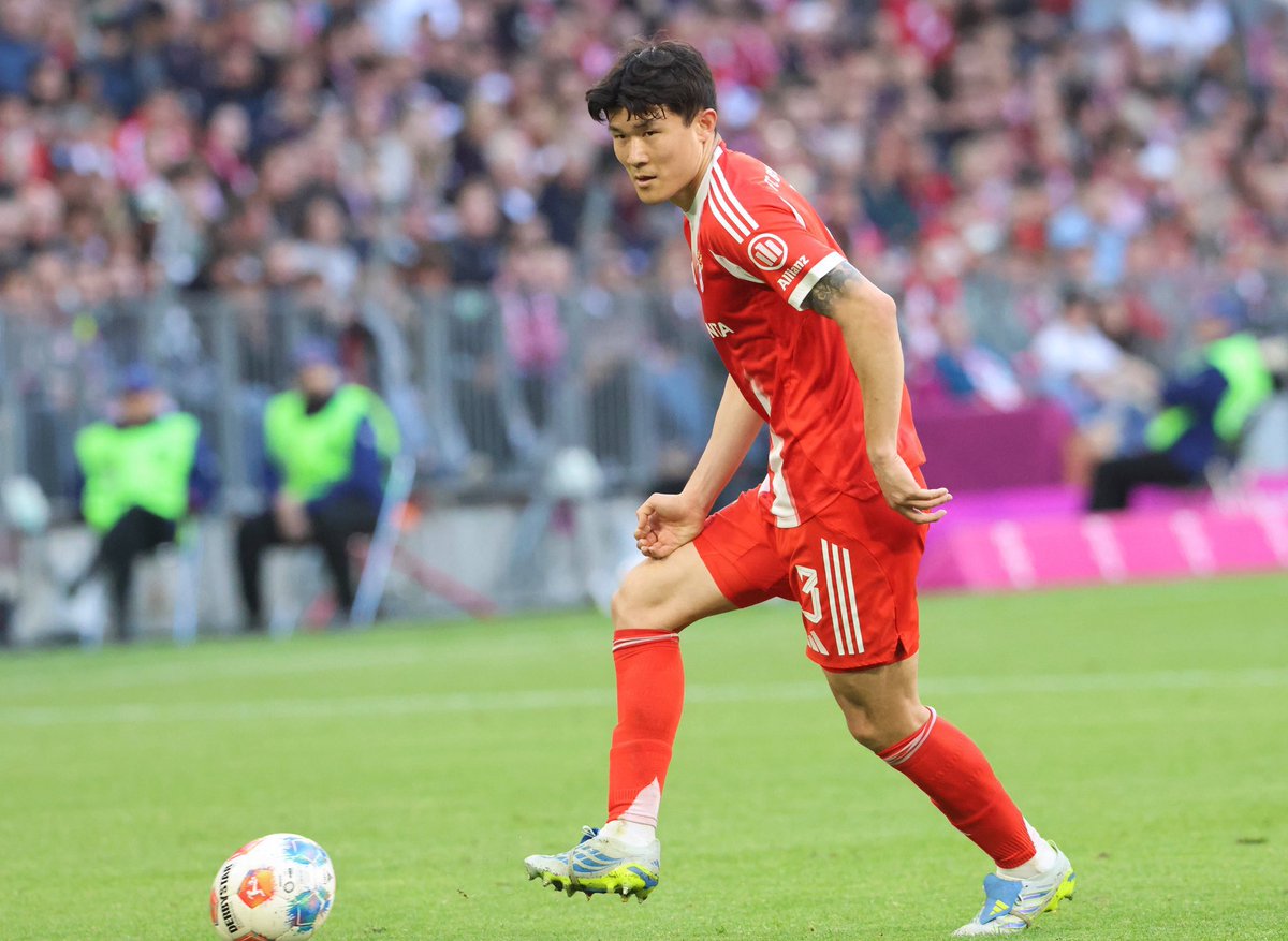 Fener Ajans 🇹🇷 tweet media