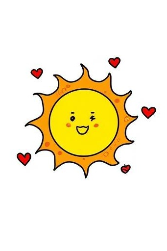 Kardashianista tweet media