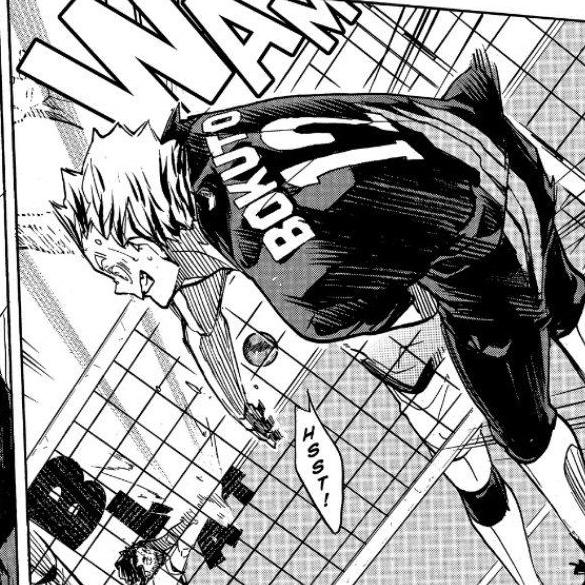 enne🎐 tweet media