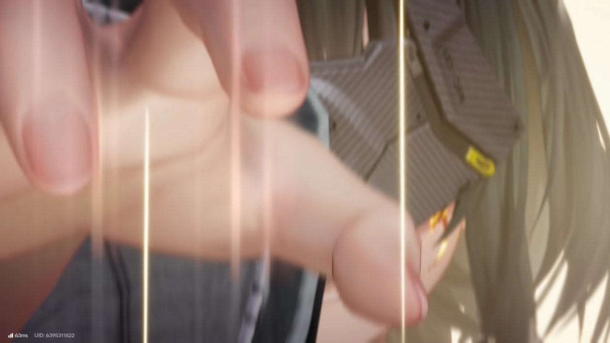 ★ Alibaba ★ against Putin Q(`⌒´Q) tweet media