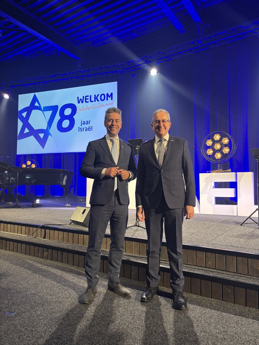 Chris Stoffer tweet media