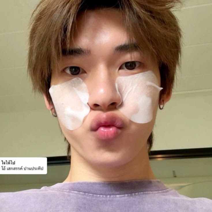 ˚ ༘♡ · 𝚙𝚘𝚛𝚛🐈‍⬛ ₊˚ˑ༄ؘ tweet media