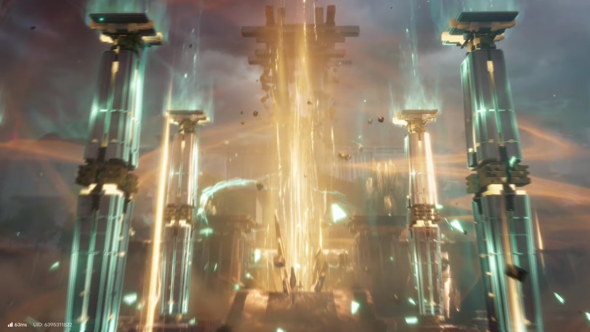 ★ Alibaba ★ against Putin Q(`⌒´Q) tweet media