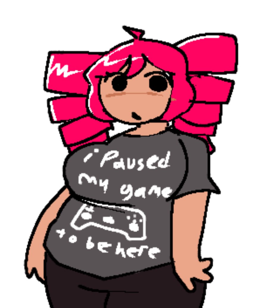 What if tetos no jop? Unemployed That one unemfroyed